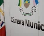Câmara de Venda Nova tem contas aprovadas com ressalva pelo TCE-ES