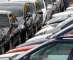 MP que dá desconto a carros populares é publicada
