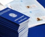 Procurando emprego? Confira as vagas disponíveis no Sine Cachoeiro