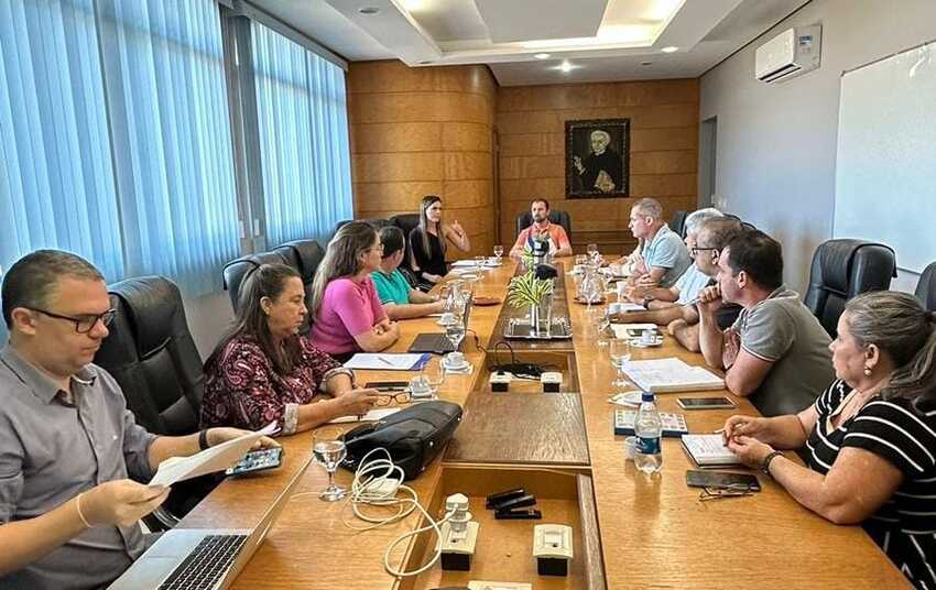 Foto: Divulgação Foto: Divulgação
