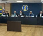 Qualifica Engenharia oferece 5 mil vagas em cursos gratuitos