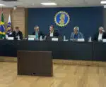 Qualifica Engenharia oferece 5 mil vagas em cursos gratuitos