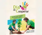 Dia de Cooperar: Sicoob Credirochas vai arrecadar itens de higiene