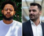 Bate-boca: cantor e ex-deputado discutem por causa de cachê