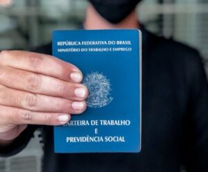 Há vagas! Sine Cachoeiro tem 185 oportunidades de emprego nesta terça (20) emprego - trabalho