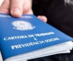 Taxa de desemprego cai para 7,8% no trimestre até agosto, mostra IBGE