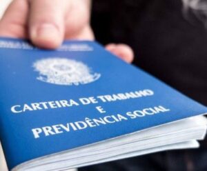Sextou com mais de 300 vagas de emprego no Sine de Cachoeiro; confira! Emprego no Sine Anchieta