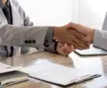 Procurando emprego? Sine Cachoeiro oferta 222 vagas nesta quinta (14)