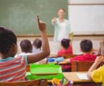 Sedu vai destinar R$ 1,3 milhão aos Conselhos de Escola