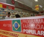Confira as farmácias de plantão em Cachoeiro neste domingo (6)