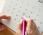 Vai viajar? Setembro tem feriado prolongado; confira outros feriados de 2023