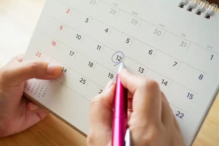 Imagem ilustra 21 de abril é feriado