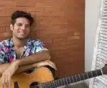 Contagem regressiva para o Festival do Vinho de Domingos Martins