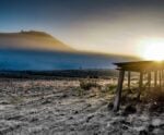 Inverno será mais quente este ano; entenda como o El Niño muda o clima