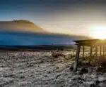 Inverno será mais quente este ano; entenda como o El Niño muda o clima