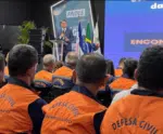 Debates sobre o clima devem ser usados como parâmetro para novas leis