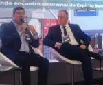 Governador do MS aponta desafios para implementação de “Estado Verde”