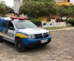 Homem agride namorada ao suspeitar de gravidez de outro relacionamento