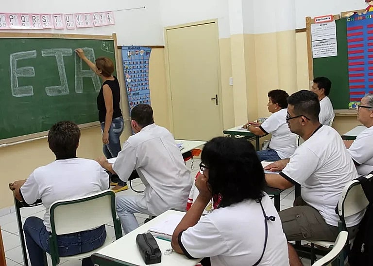 Foto: Reprodução Foto: Reprodução
