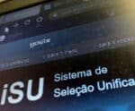 Inscrições para lista de espera do Sisu terminam na próxima terça (4)