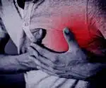 Parada cardiorrespiratória: o que fazer diante dela?