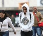 Inverno piora sintomas de dores crônicas, alerta médico