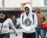 Inverno: siga 6 dicas para manter-se saudável