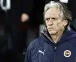 Jorge Jesus na Seleção Brasileira? Veja detalhes da negociação