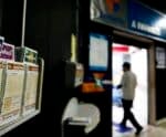 Aposta do ES fatura mais de R$ 5 milhões na loteria
