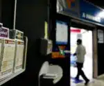 Aposta do ES fatura mais de R$ 5 milhões na loteria
