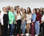Mais Médicos: Cachoeiro amplia e completa equipes das unidades de saúde