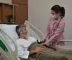 Medicina na palma da mão: recursos que facilitam dia a dia