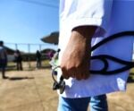 Governo do ES seleciona médicos para Mimoso do Sul e Muqui