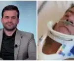 PC investiga morte de técnico audiovisual em estúdio de Pablo Marçal