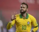 Neymar se oferece para voltar ao Barcelona e aceita até reduzir salário