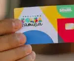 Caixa paga Bolsa Família a beneficiários com NIS de final 5