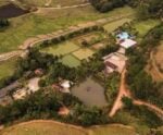Agricultura lança edital de apoio a projeto de turismo rural