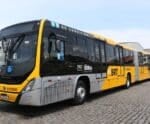 Programa para baratear carros agora vai priorizar ônibus e caminhões