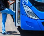 Festa de Cachoeiro: ônibus de madrugada e linhas reforçadas