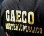 MPES deflagra nova fase da operação Frisson nesta terça-feira (13)