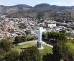PL chega a Guaçuí e empossa novo diretório neste sábado (17)