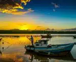 Anchieta vai homenagear pescadores ausentes em Festa de São Pedro