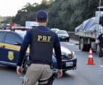 Colisão em rodovia do ES deixa um idoso morto e duas pessoas feridas