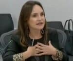 VÍDEO | Procuradora reclama de salário de R$37 mil e causa indignação