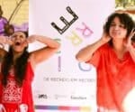 Festival Música e Café e Feira do Empreendedor com programação gratuita