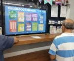 Mega-Sena: primeiro sorteio de 2024 tem prêmio milionário