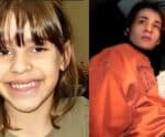 Isabella Nardoni: justiça analisa pedido de madrasta para regime aberto