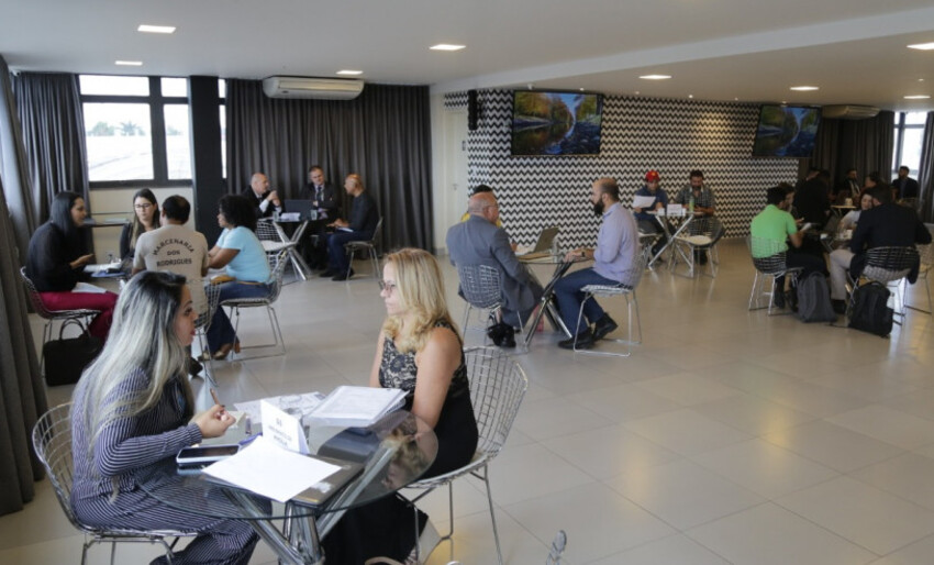 Foto: Divulgação | Agência Sebrae de Notícias Foto: Divulgação | Agência Sebrae de Notícias