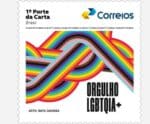 Selo Institucional marca o Dia Internacional do Orgulho LGBTQIA+