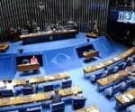 Senado aprova MP dos Ministérios e envia texto para sanção